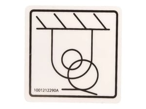 Image of 1001212290