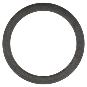 Image of CM5Z7H367A