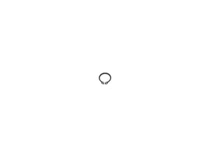 Image of 1001266105