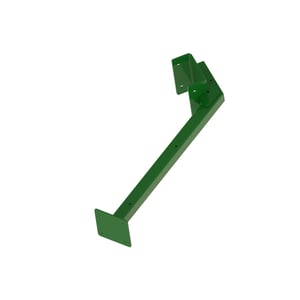 Mast