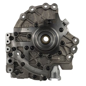 Image of 9L8Z7A103K