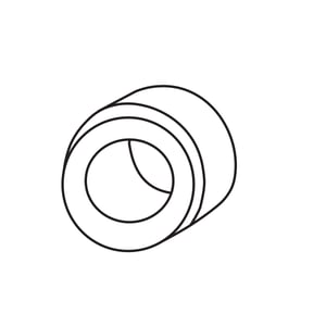 Bearing