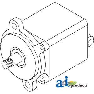 Image of A-C7NN3A674B