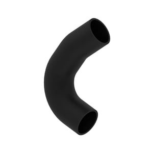 Suction Hose