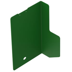 Sheet