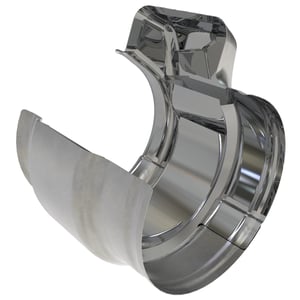 Heat Shield