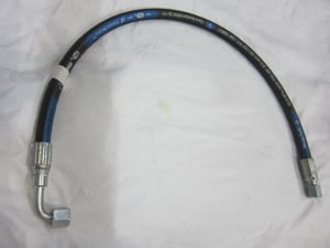 Image of 2752962