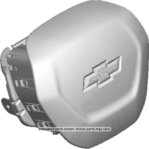Image of 60009015