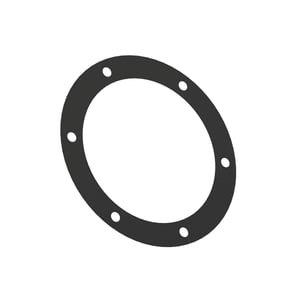Image of H125740