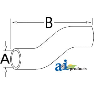 Image of A-1861746M1
