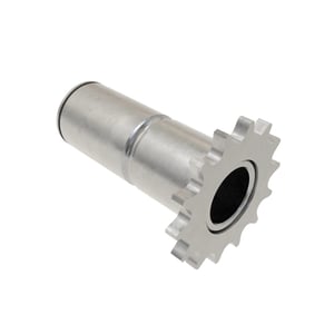 Image of ADX15456