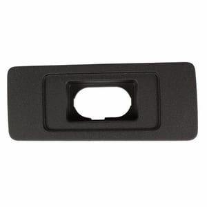 Image of BL3Z15042D82AA