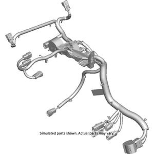 Image of 26483747