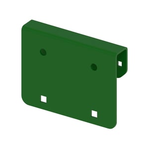 Image of H218450
