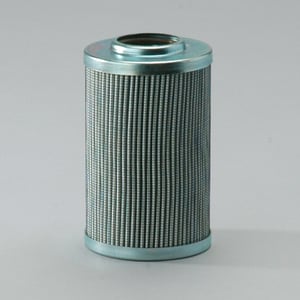 Donaldson P566668 Cartridge Hydraulic Filter
