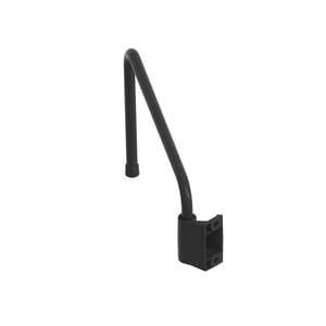 Holder