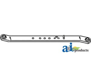 Image of A-SBA370100560