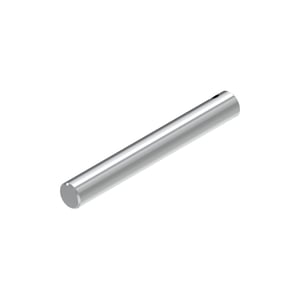 Groove Pin