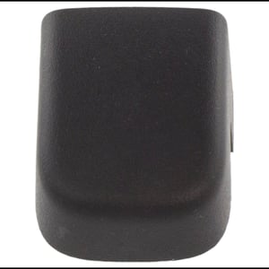 Image of BC3Z2560262AB