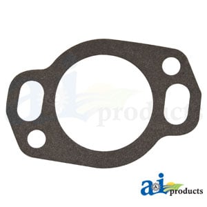 Gasket, Thermostat Housing (5 pack)