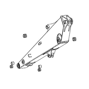 Arm