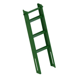 Ladder