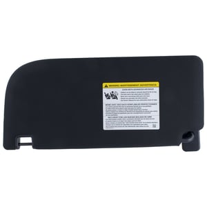 Image of JL3Z1504104AF