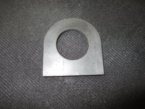 BRACKET,SPACER
