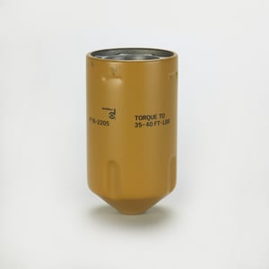 Donaldson P162205 Spin-On Hydraulic Filter
