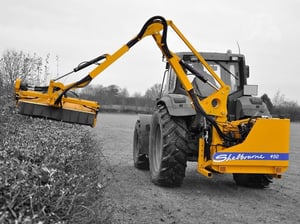 Image of REYNOLDS 450