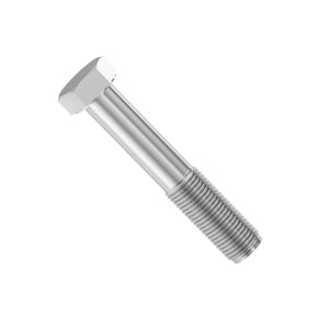 Cap Screw