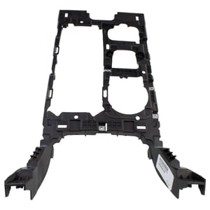 Image of HS7Z54042B60A