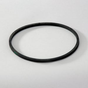 D/S,GASKET, HYDRAULIC