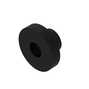 Image of D18144
