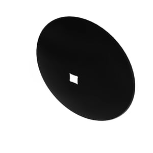 Image of B27492