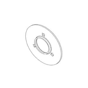 Flange