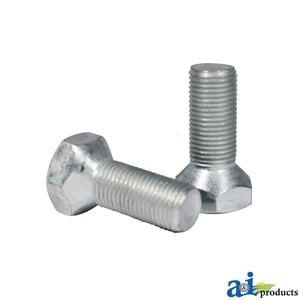 Wheel Bolt