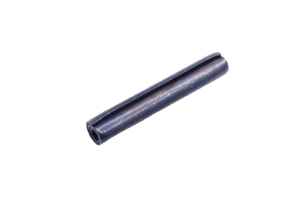 Image of 52732BH