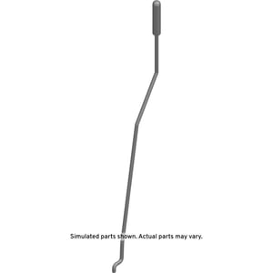 Image of 26344278