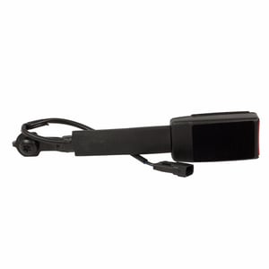 Image of GD9Z5461202AG