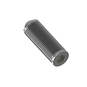 Set Screw
