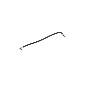 Image of AW35673