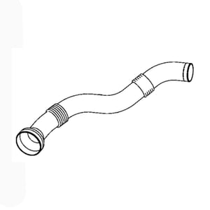 Air Duct