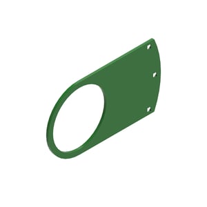 Image of FH316228