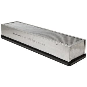 Image of A-VPM8079