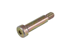 Image of 3900032