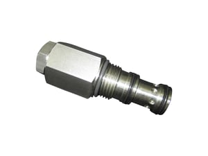 CARTRIDGE ASSY UNLOADER