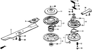 Image of 75113-VB3-800
