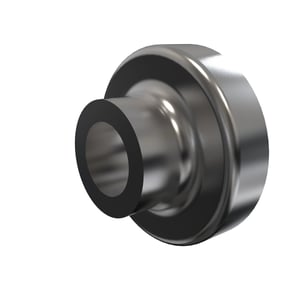 Bushing