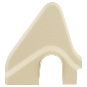 Image of 8A8Z7461349AE